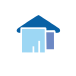 Ironed Out Logo